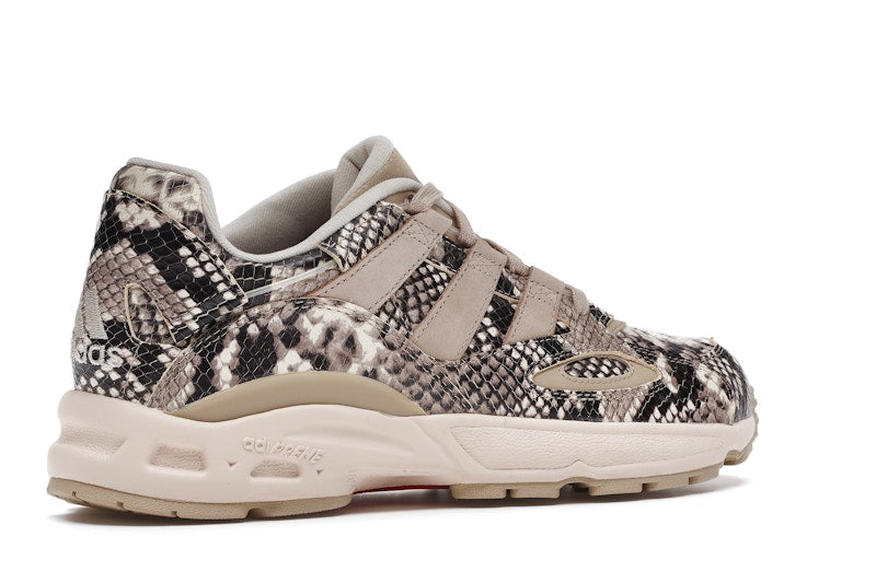 adidas LXCON 94 Snakeskin