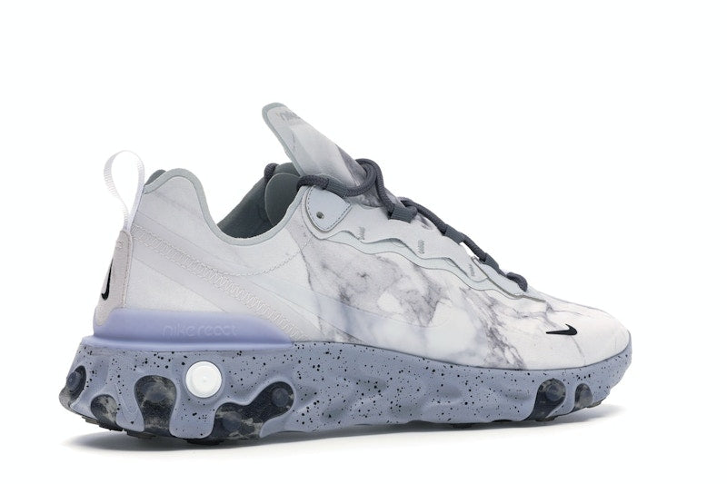 Nike React Element 55 Kendrick Lamar
