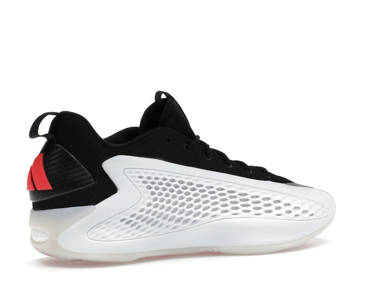 adidas AE 1 Low Best of adi 2.0