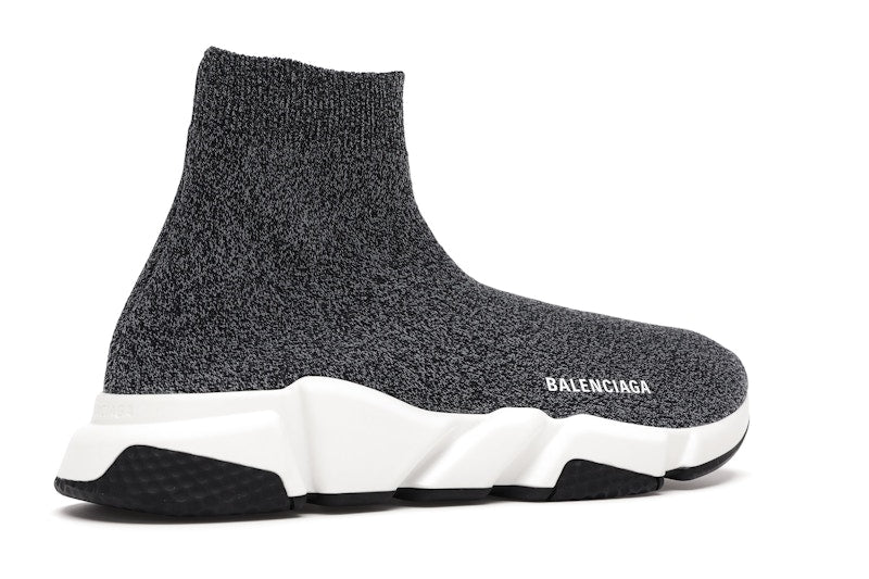 Balenciaga Speed Trainer Nior
