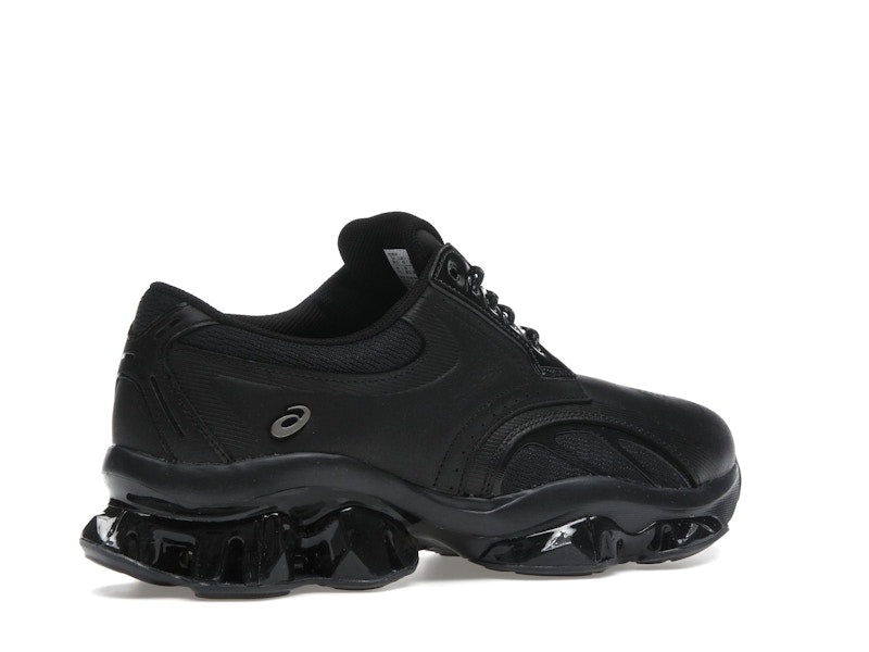 ASICS Gel-Quantum Kinetic SP Black