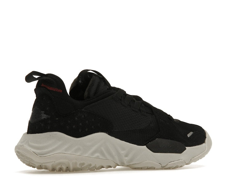 Jordan Delta SP Black