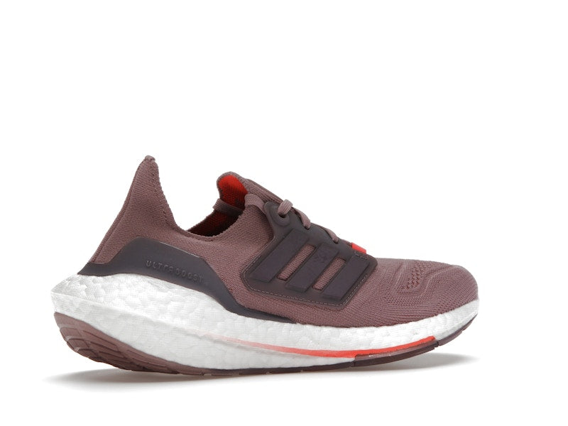 adidas Ultra Boost 22 Magic Mauve (Women's)