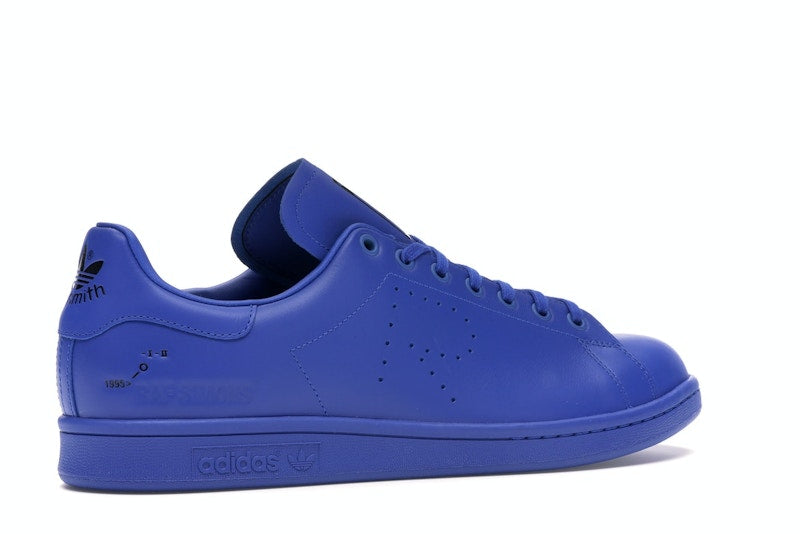 adidas Stan Smith Raf Simons Powder Blue