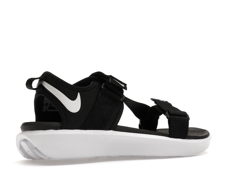 Nike Vista Black White (Women's)
