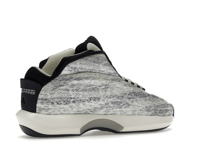 adidas Crazy 1 Snakeskin