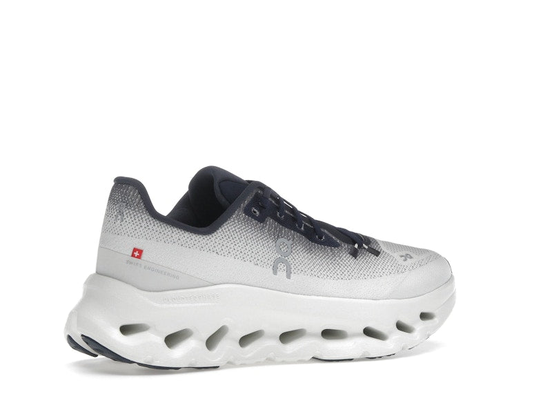 On Running Cloudtilt Midnight Ice (Women's)