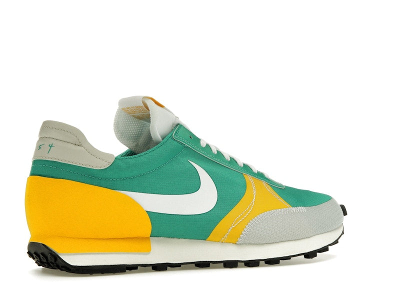 Nike DBreak-Type SE Stadium Green White University Gold