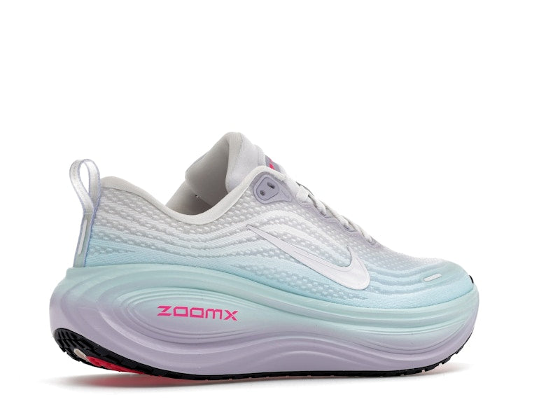 Nike Vomero Plus Leave Nothing Behind (Women's)