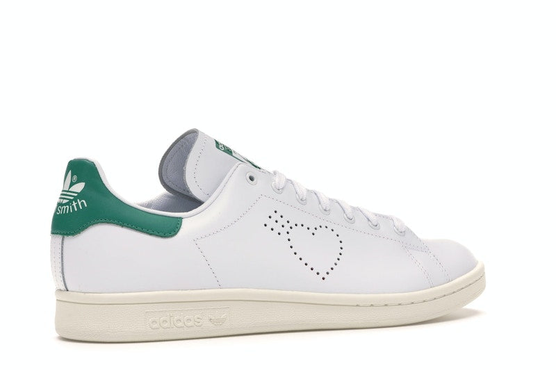 adidas Stan Smith Human Made