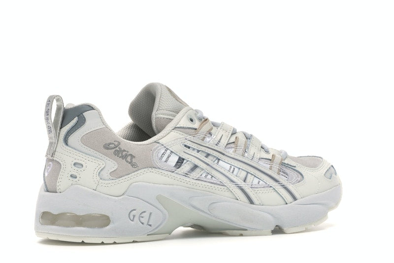 ASICS Gel-Kayano 5 OG Chemist Creations Marshmallow