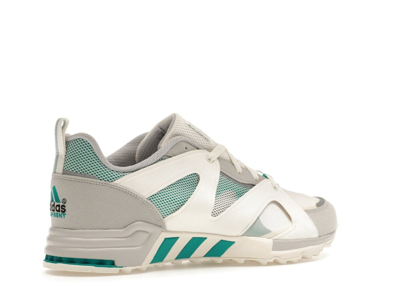 adidas EQT Prototype 30th Anniversary
