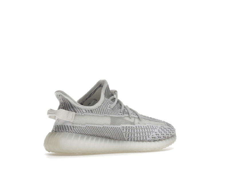 adidas Yeezy Boost 350 V2 Static (Non-Reflective) (Kids)
