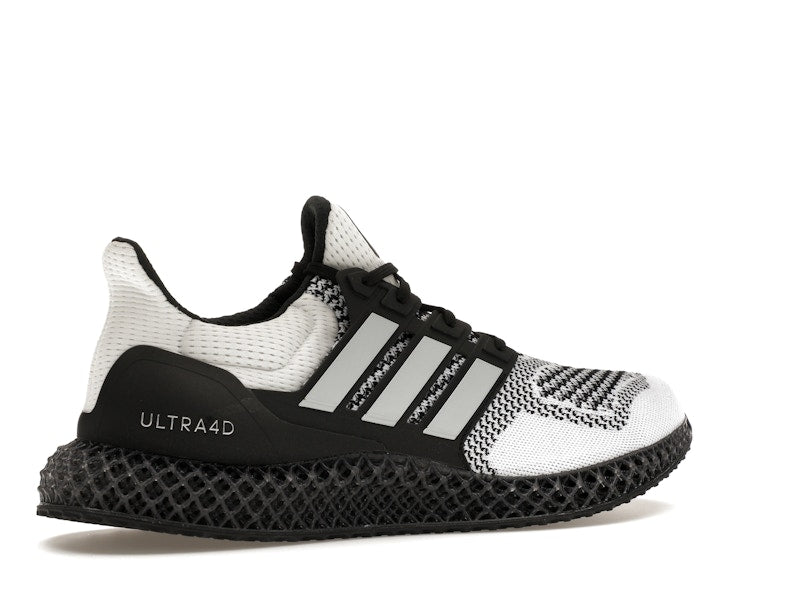 adidas Ultra 4D Cookies and Cream 2.0