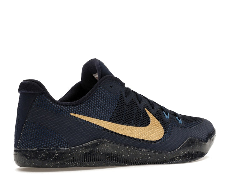 Nike Kobe 11 EM Low Philippines