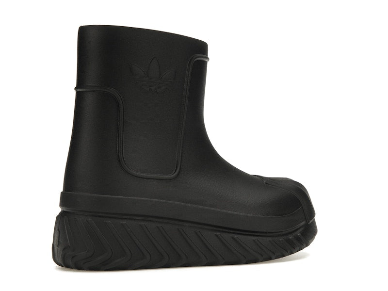 adidas adiFOM Superstar Boot Core Black (Women's)
