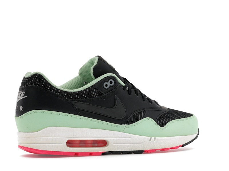 Nike Air Max 1 FB Yeezy