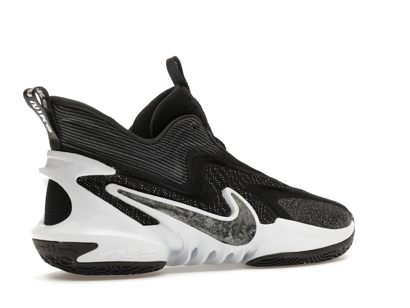 Nike Cosmic Unity 2 Blackout