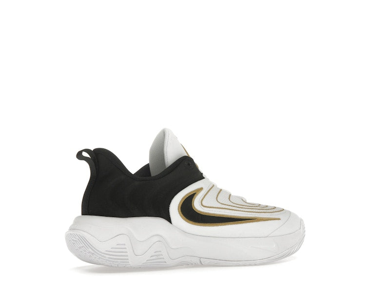 Nike Giannis Immortality 4 Championship (GS)