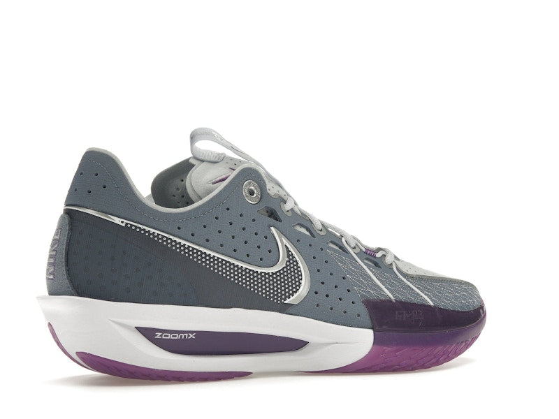 Nike Air Zoom GT Cut 3 Be True to Her School