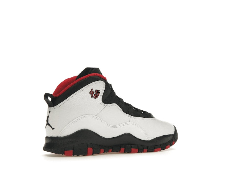 Jordan 10 Retro Double Nickel (GS)