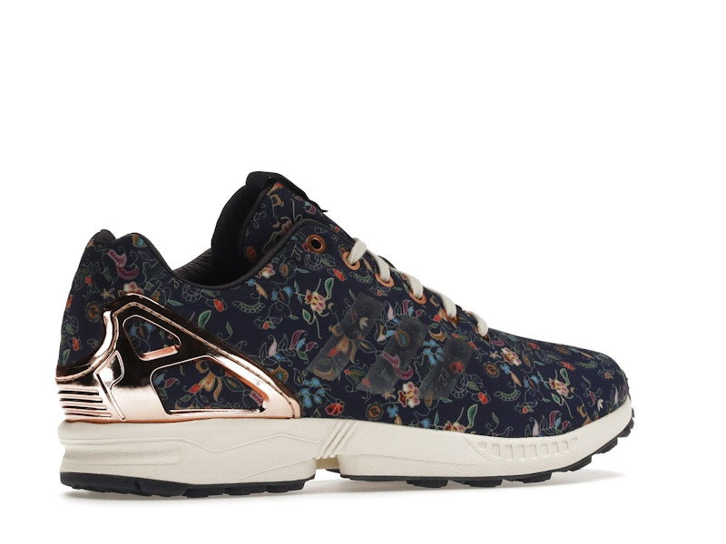 adidas ZX Flux Limited EDT Night Sky