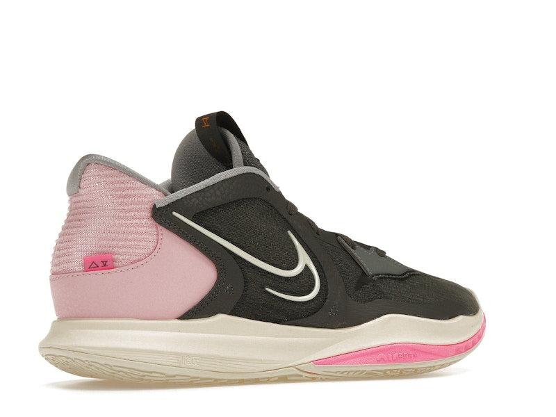Nike Kyrie 5 Low Preservation