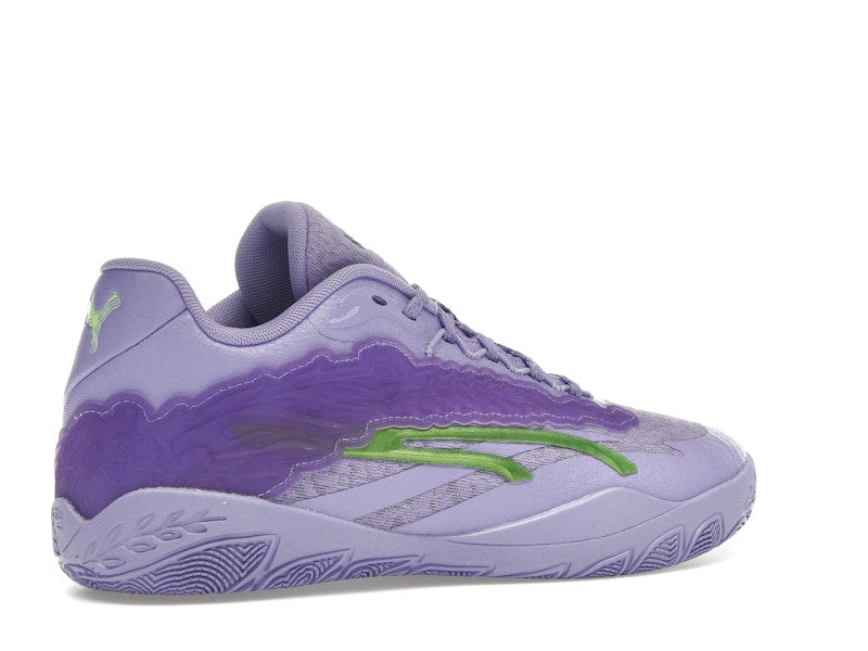 Puma Stewie 3 Lace 'Em Up (Women's)