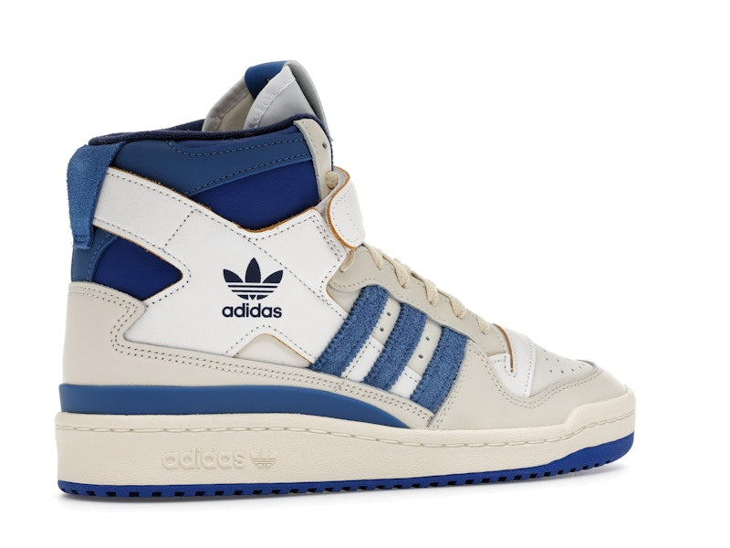 adidas Forum Hi 84 Young Star Lord