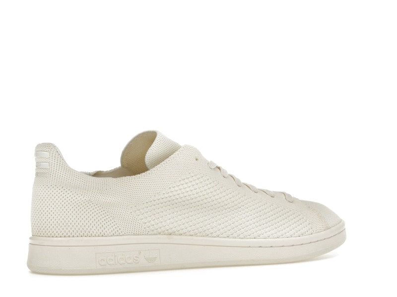 adidas Stan Smith Pharrell Blank Canvas