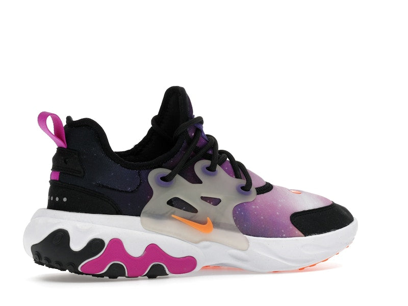 Nike React Presto Galaxy (GS)