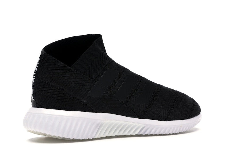 adidas Nemeziz Tango 18.1 Core Black