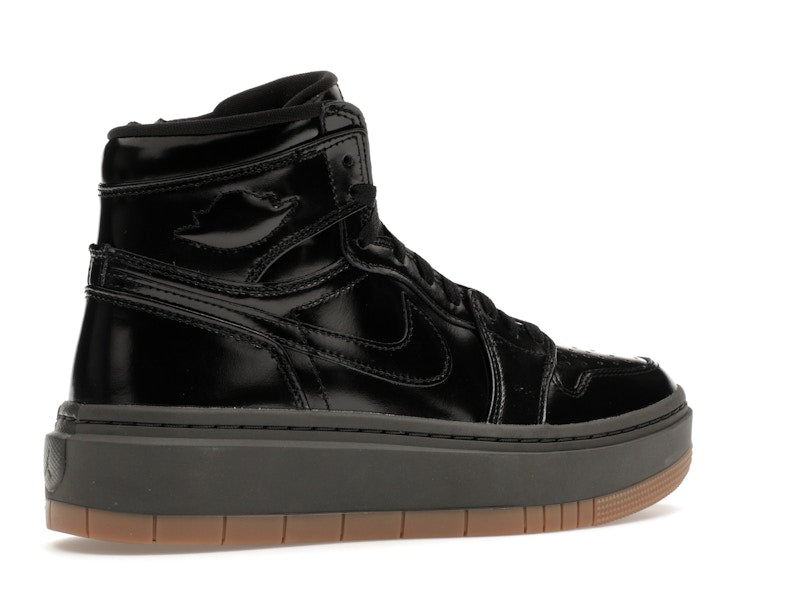Jordan 1 Elevate High SE Black Gum (Women's)