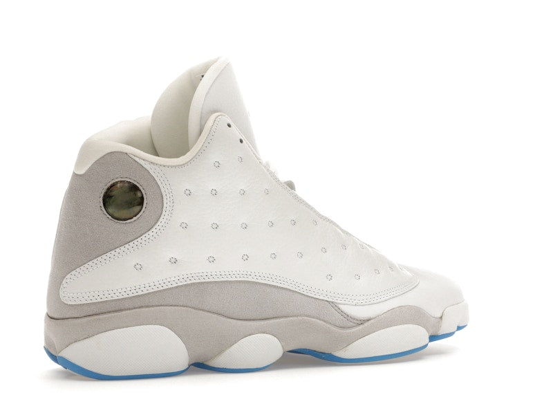 Jordan 13 Retro Neutral Grey