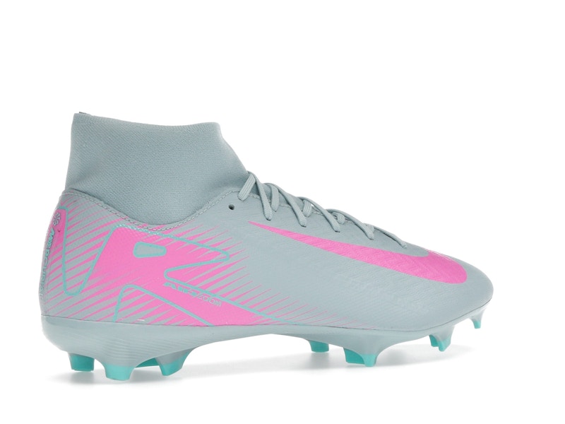 Nike Mercurial Superfly 10 Academy MG Prism Pack