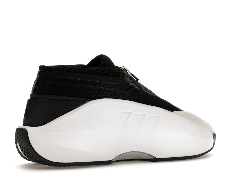 adidas Crazy IIInfinity Stormtrooper
