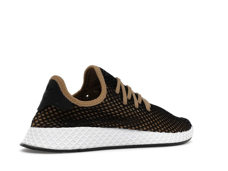 adidas Deerupt Cardboard