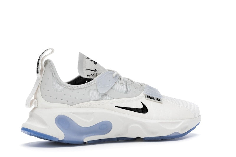 Nike React Type GTX Phantom
