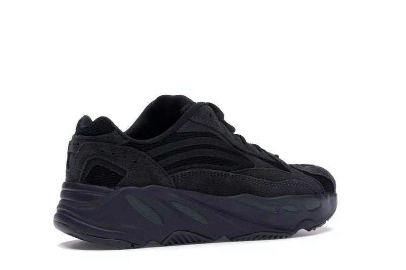adidas Yeezy Boost 700 V2 Vanta (Kids)