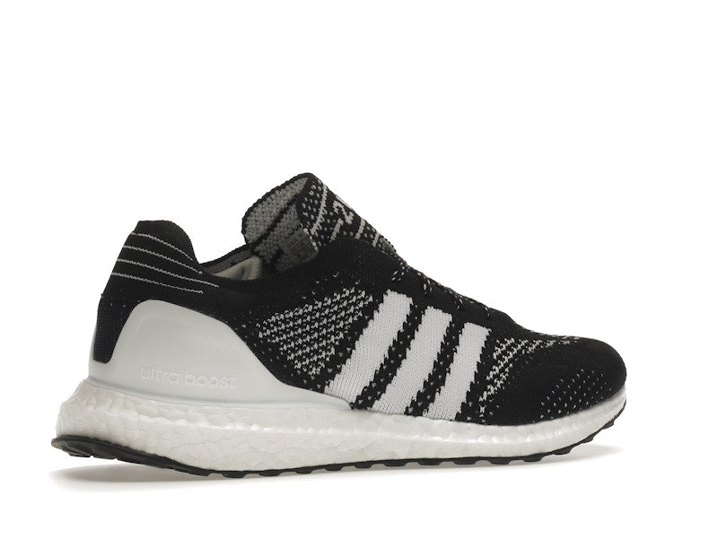 adidas Ultra Boost DNA Prime 2020 Pack Black