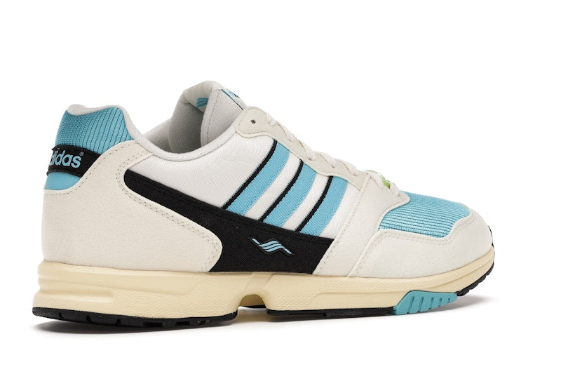 adidas ZX 1000 A-ZX Retro (2020)