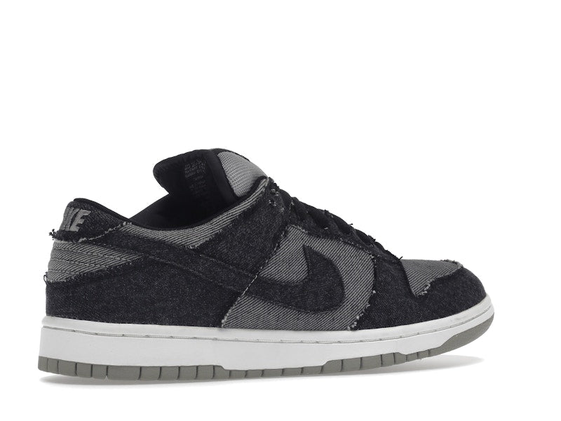 Nike SB Dunk Low Medicom 2
