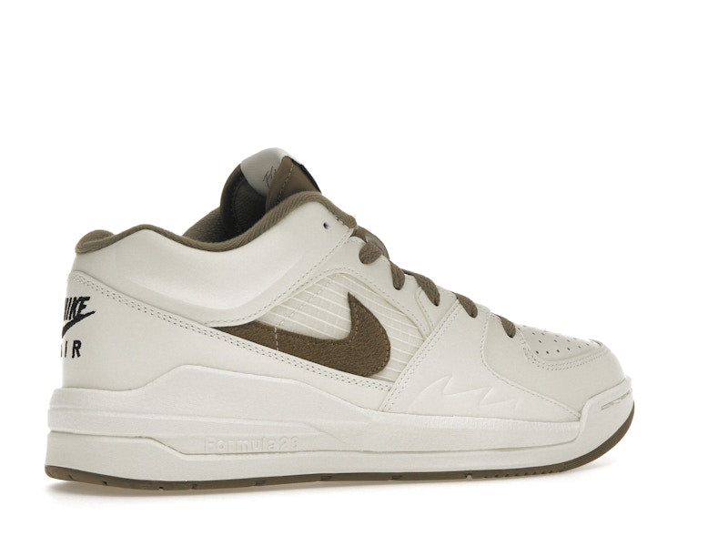 Jordan Stadium 90 Brown Kelp (Women's)