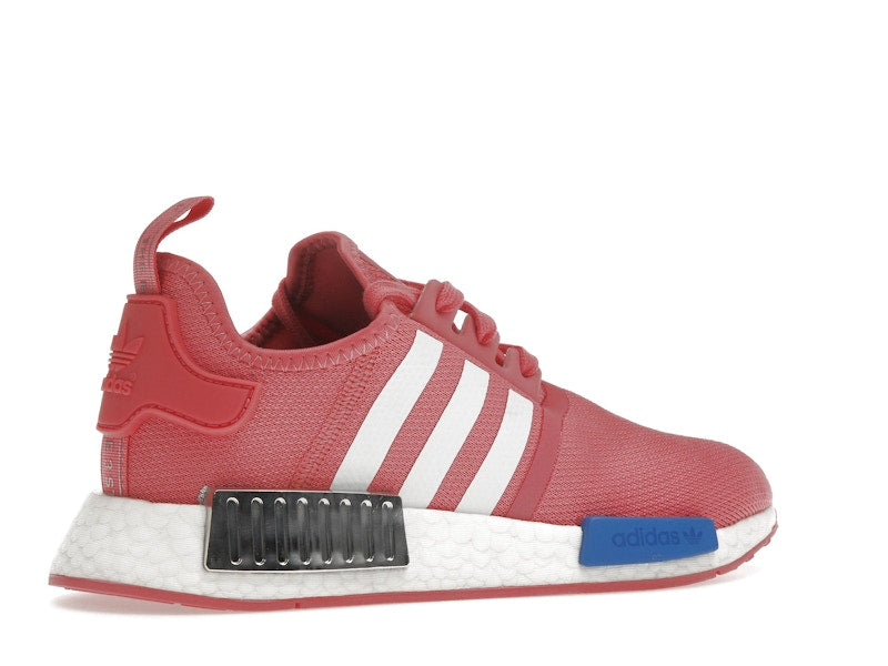 adidas NMD R1 Hazy Rose (Women's)
