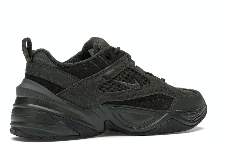 Nike M2K Tekno Sequoia