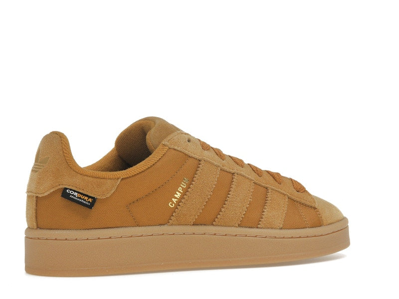 adidas Campus 00s Cordura Preloved Bronze