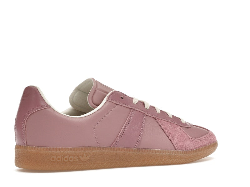 adidas BW Army size? Exclusive Pink Gum
