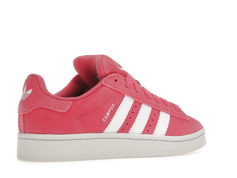 adidas Campus 00s Pink Fusion (Women's)