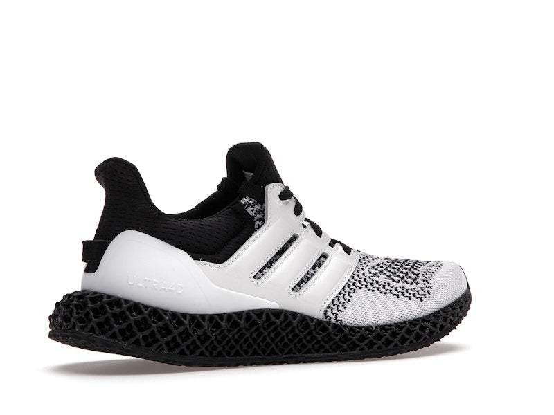 adidas Ultra 4D SNS Tee Time