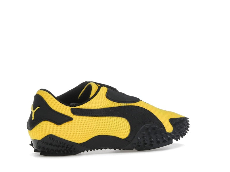 Puma Mostro OG Prime (Women's)
